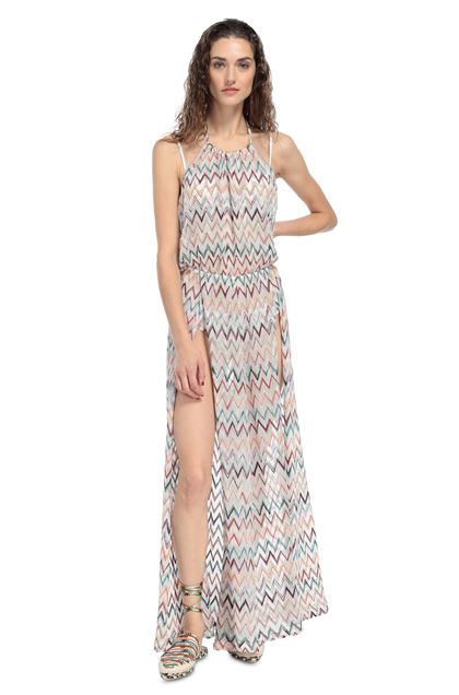 missoni mare jumpsuit