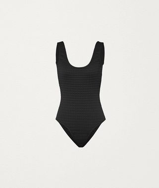 SWIMSUIT IN LYCRA SWIMSUIT IN LYCRA
