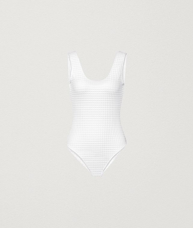 BOTTEGA VENETA MAILLOT DE BAIN Maillot de bain Femme fp