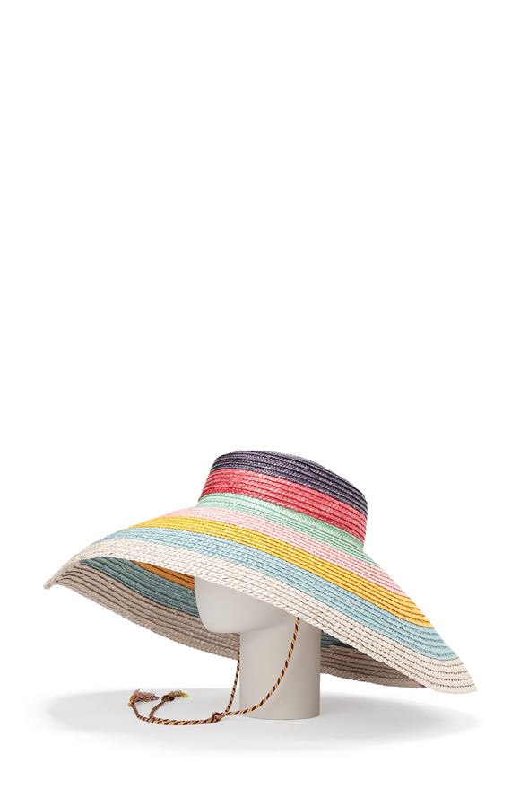 beach hats online