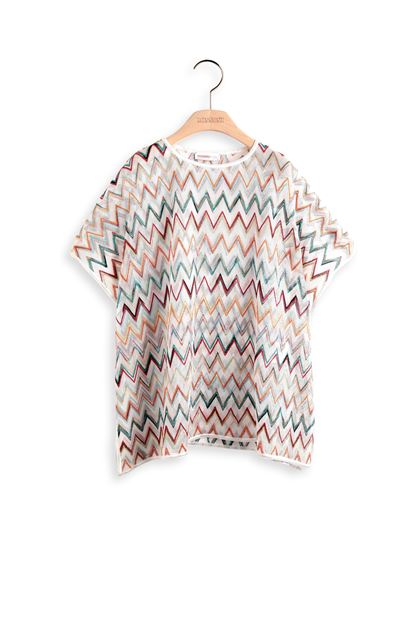 missoni baby clothes