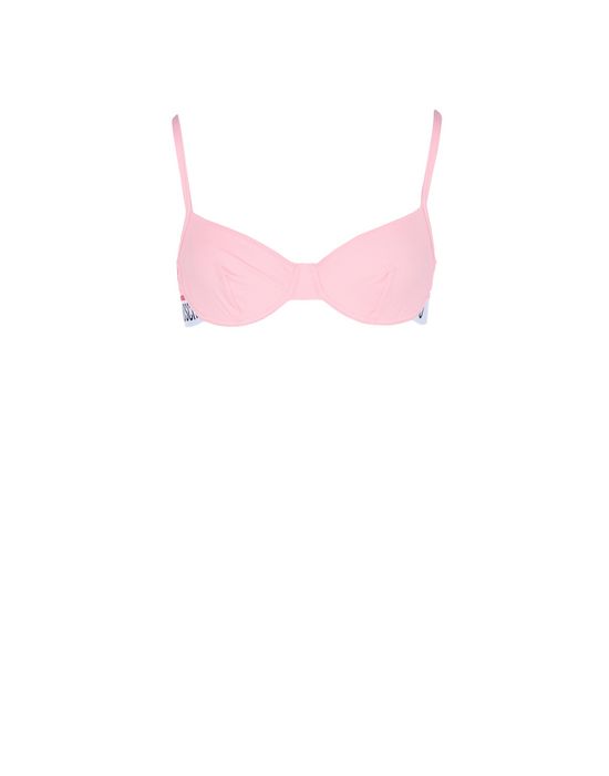 Bra Woman MOSCHINO Bra Woman MOSCHINO