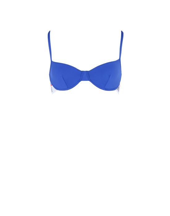 Bra Woman MOSCHINO Bra Woman MOSCHINO