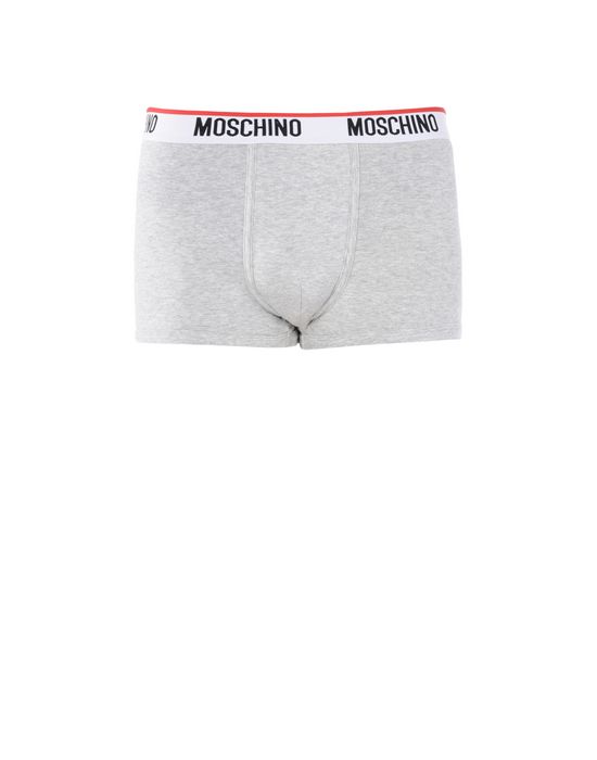 Boxer Man MOSCHINO Boxer Man MOSCHINO