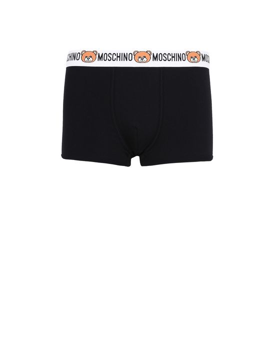 Boxer Man MOSCHINO Boxer Man MOSCHINO