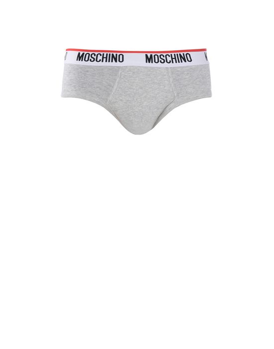 Brief Man MOSCHINO Brief Man MOSCHINO