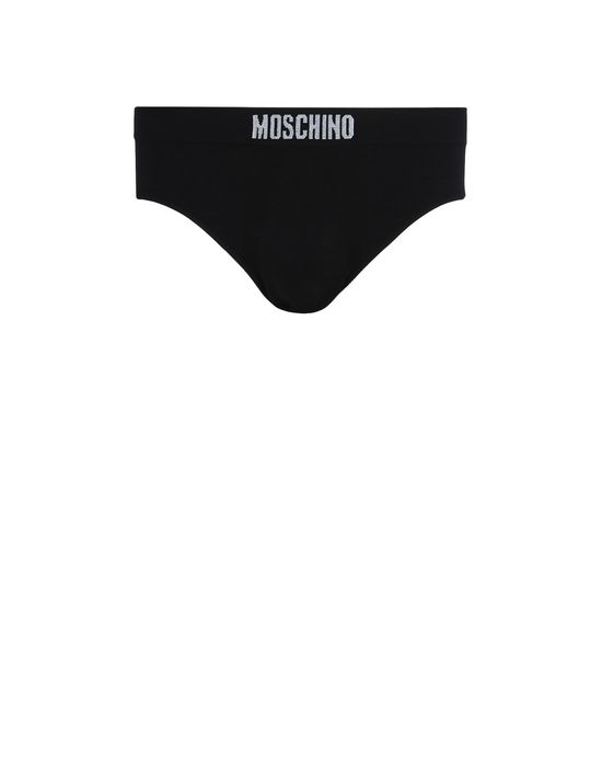 Brief Man MOSCHINO Brief Man MOSCHINO