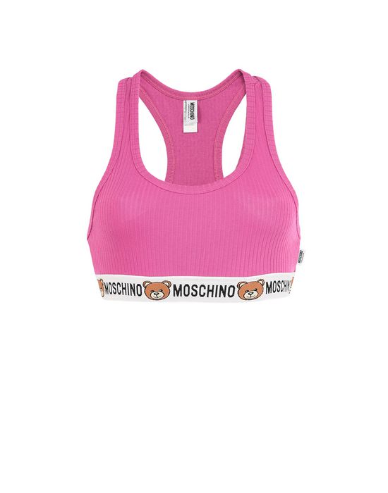 Bra Woman MOSCHINO Bra Woman MOSCHINO