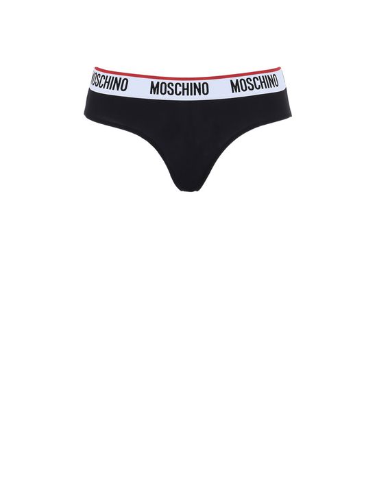 Hotpants Woman MOSCHINO Hotpants Woman MOSCHINO