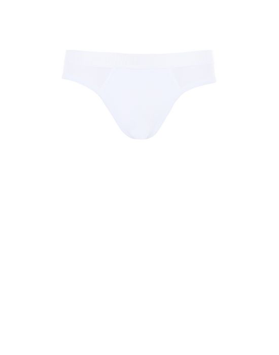 Two piece set Man MOSCHINO Two piece set Man MOSCHINO