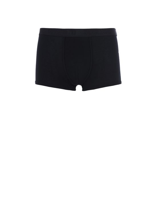 Two piece set Man MOSCHINO Two piece set Man MOSCHINO