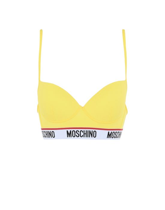 Bra Woman MOSCHINO Bra Woman MOSCHINO