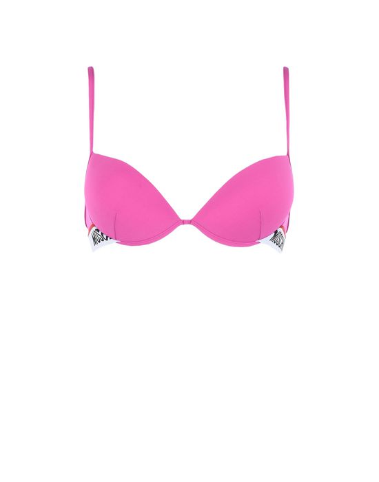 Bra Woman MOSCHINO Bra Woman MOSCHINO