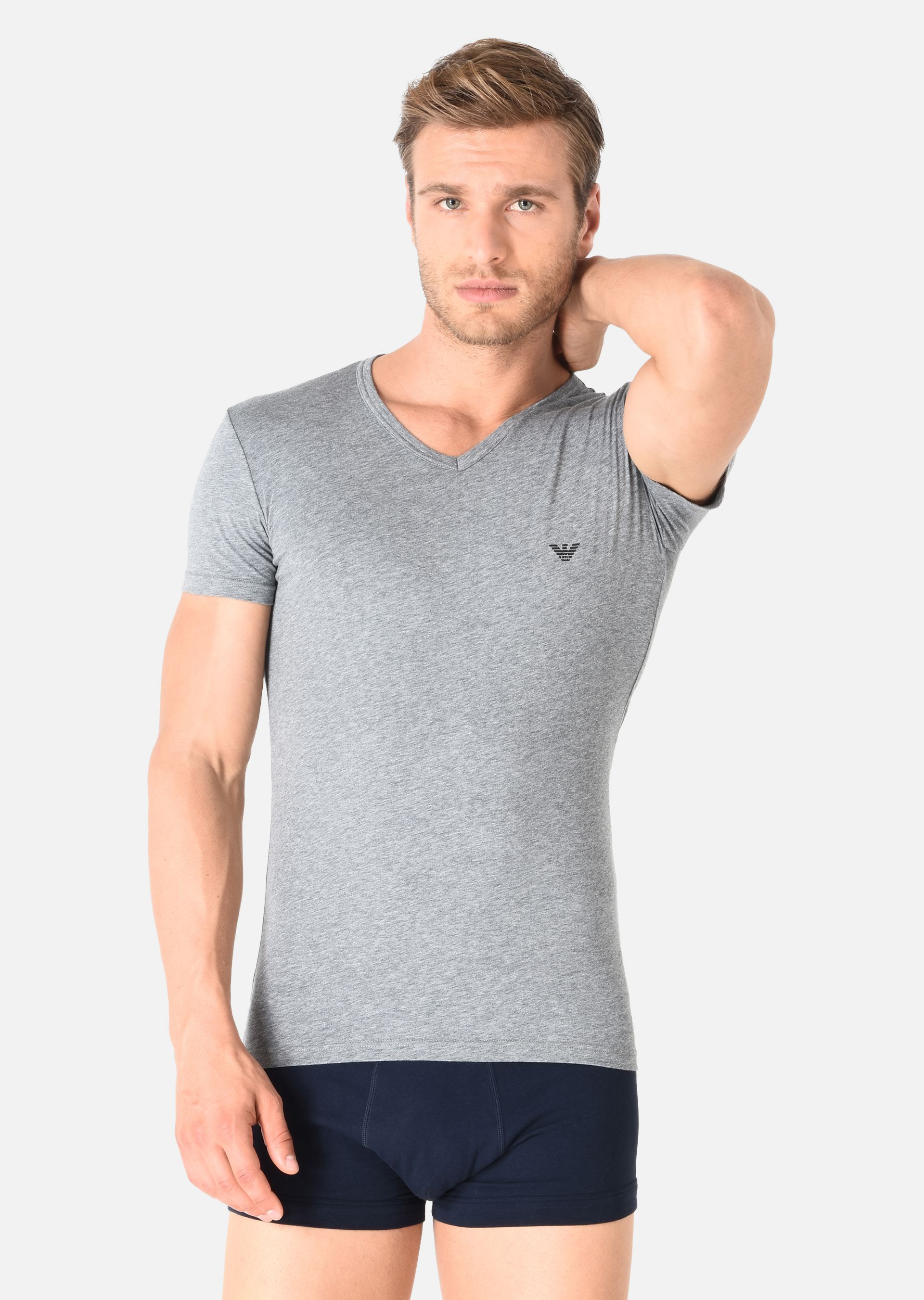 armani t shirt v armani t shirt v