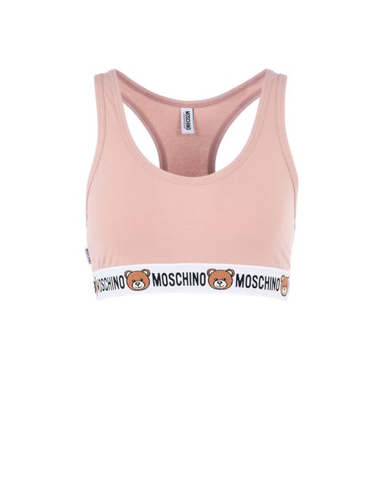 Bra Woman MOSCHINO Bra Woman MOSCHINO