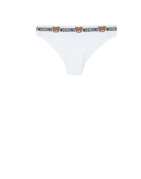 Brief Woman MOSCHINO Brief Woman MOSCHINO