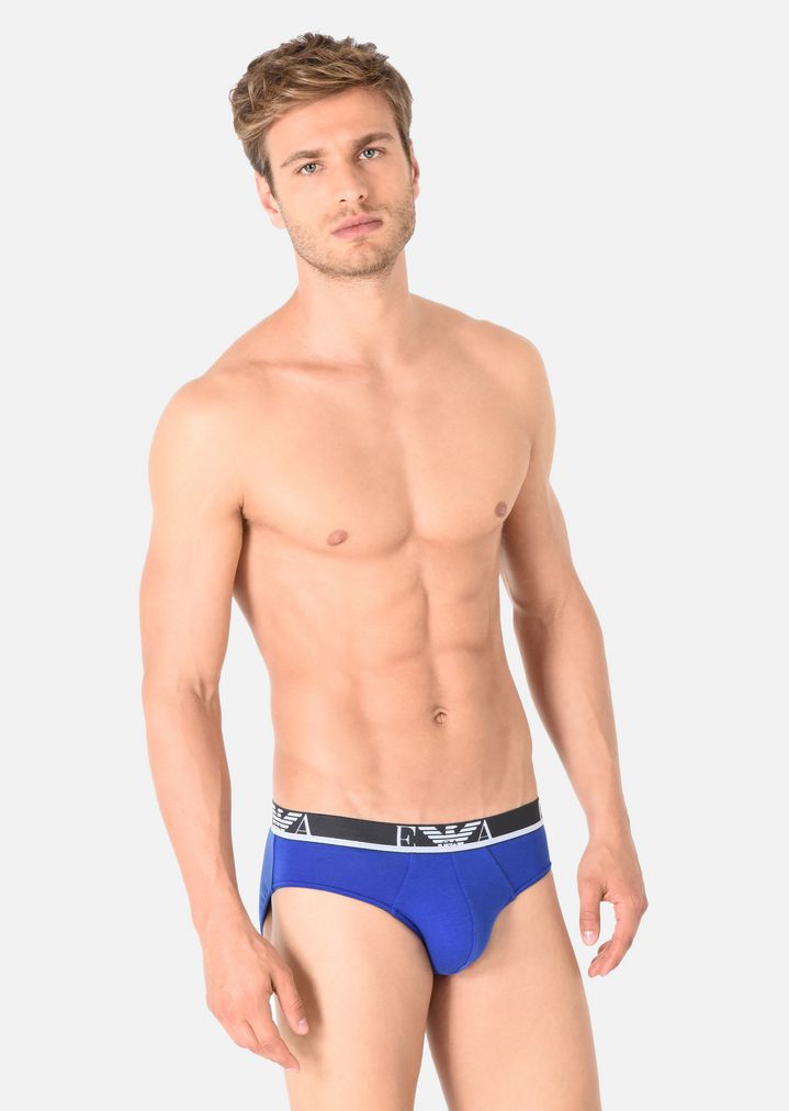 free armani underwear