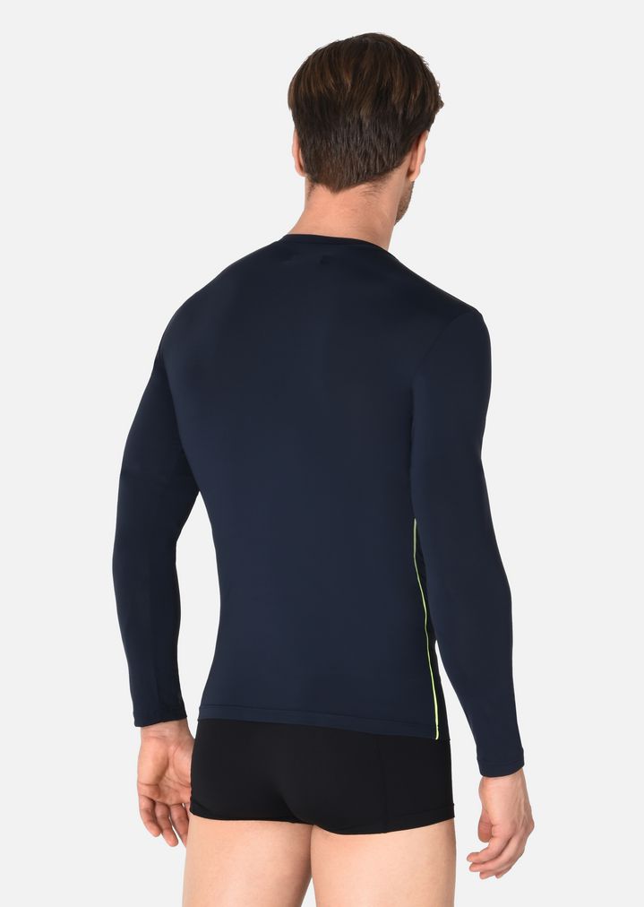 armani t shirt uomo manica lunga armani t shirt uomo manica lunga
