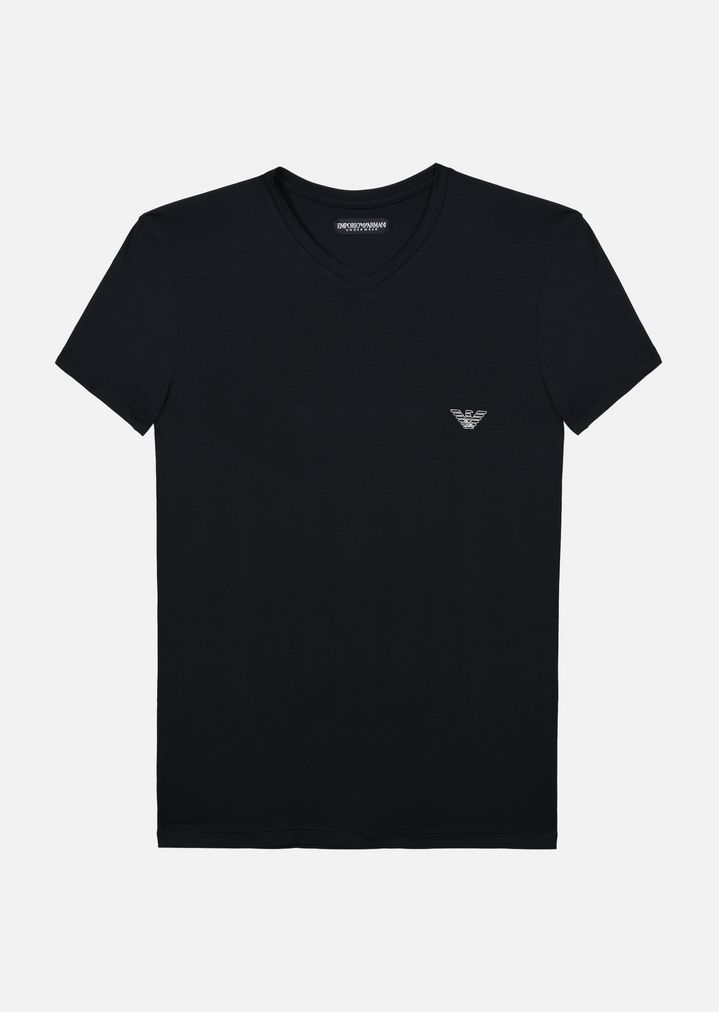 armani t shirt herren slim fit armani t shirt herren slim fit