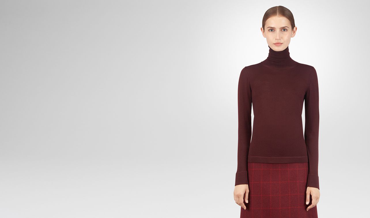 barolo cashmere sweater landing