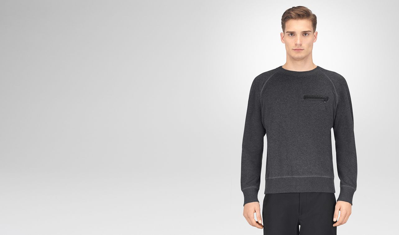 ardoise cotton sweater landing