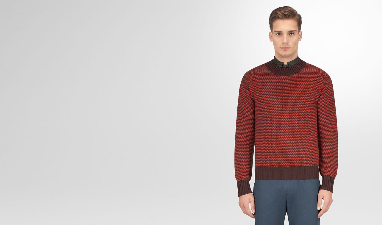 barolo wool cashmere sweater landing