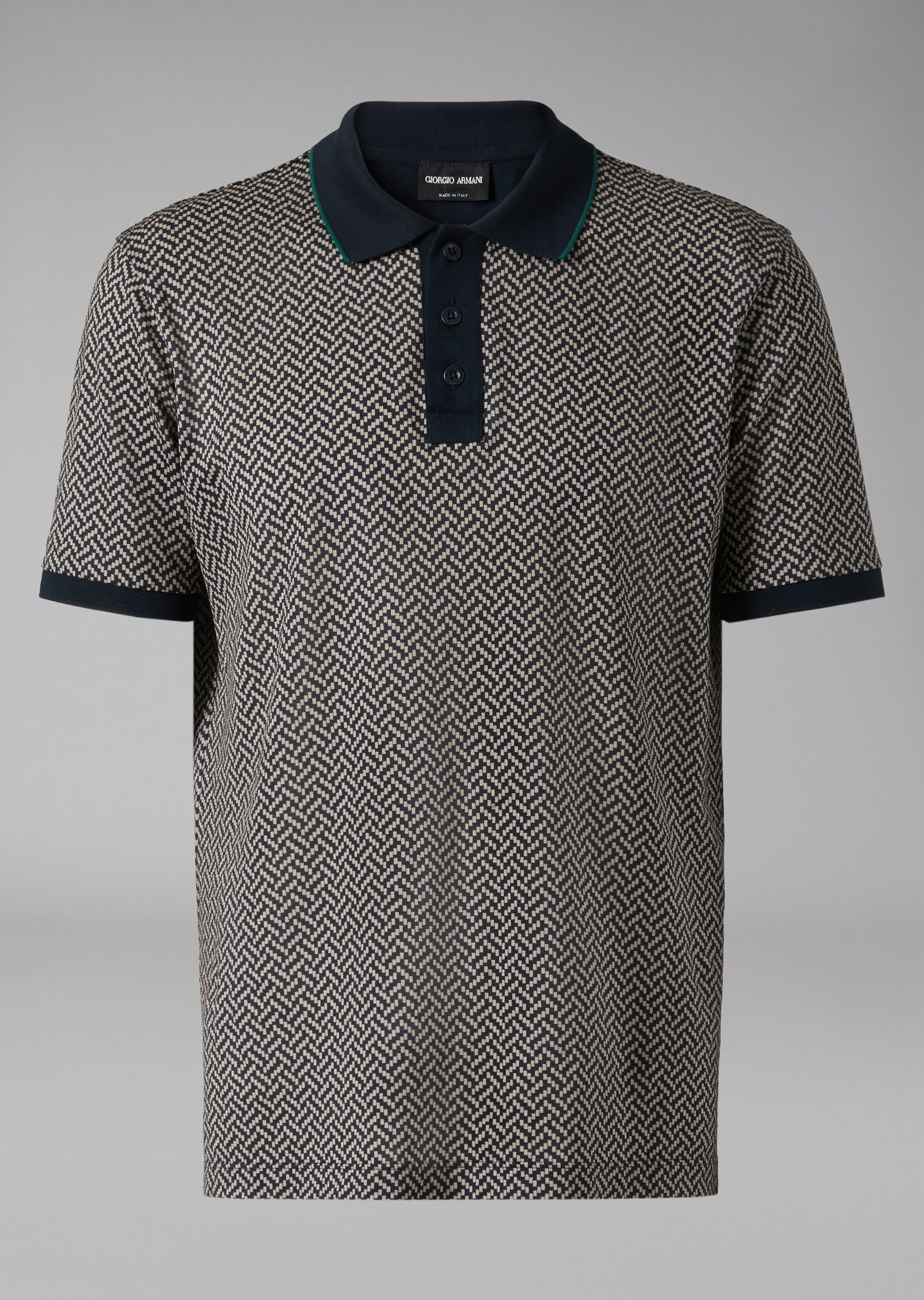 armani shirt armani shirt
