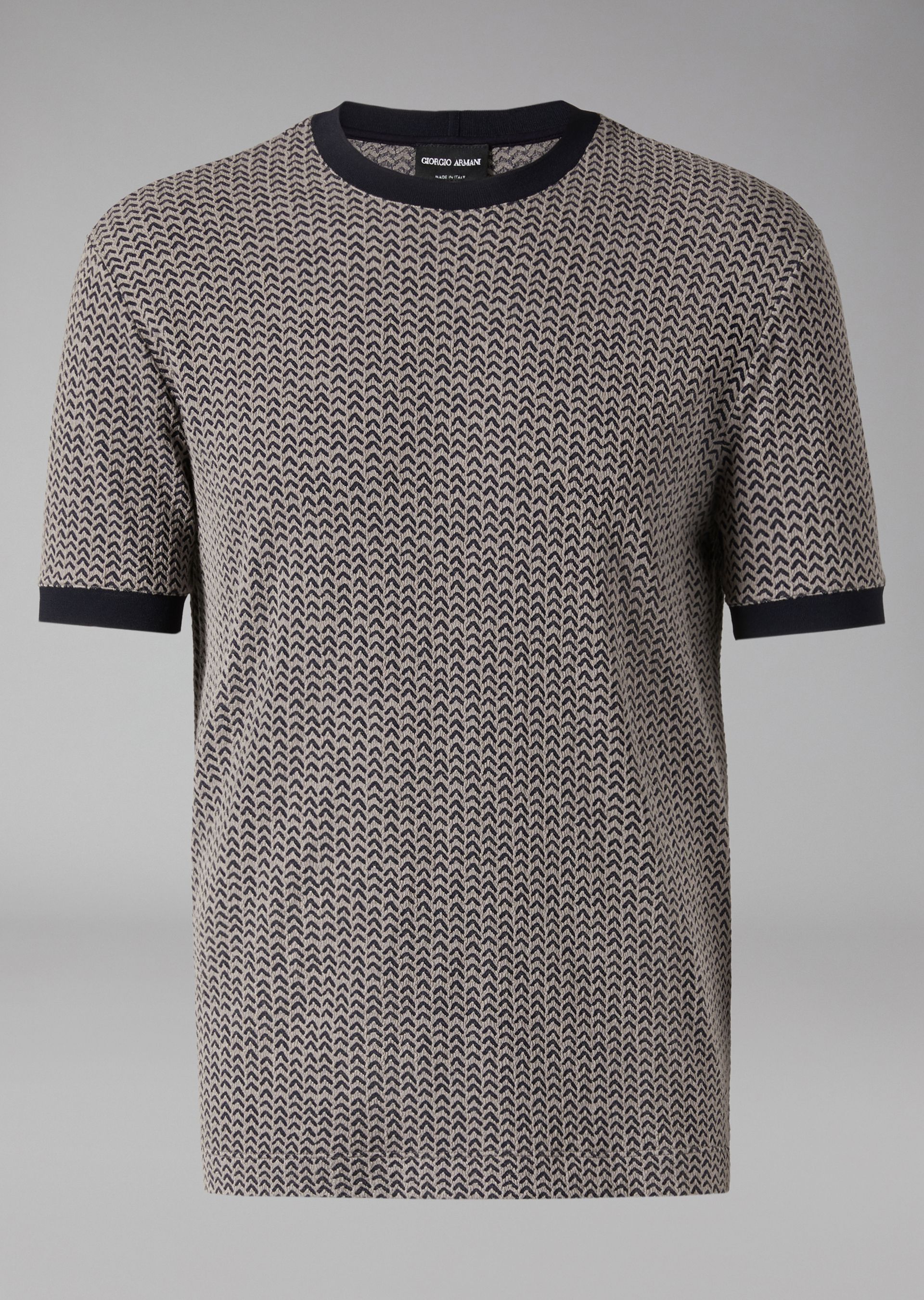 georgio armani shirt georgio armani shirt