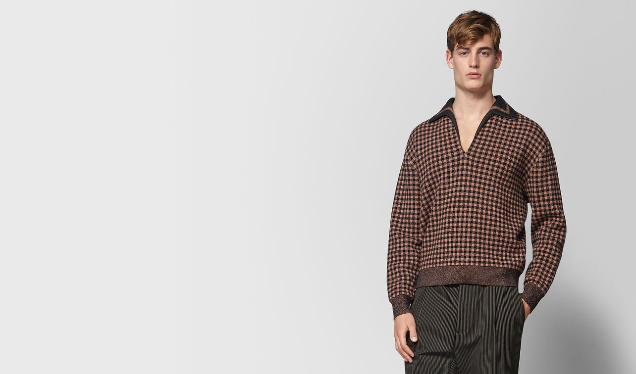 dahlia nero cashmere sweater landing
