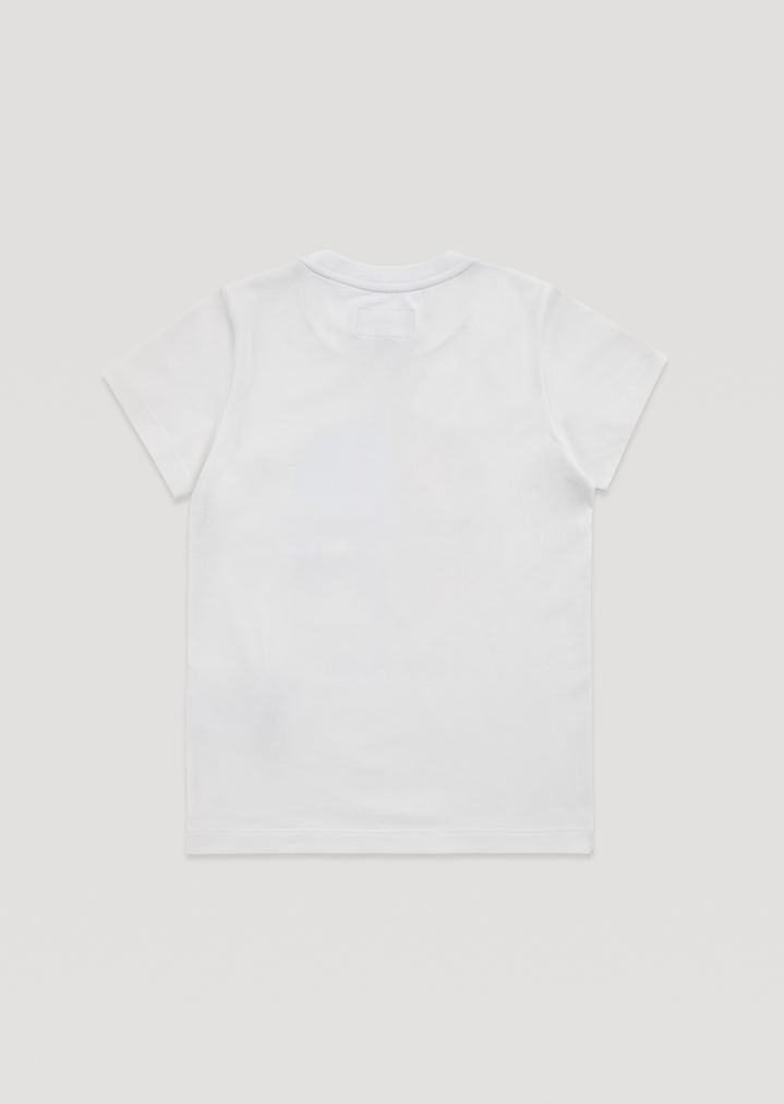 Camiseta Felipe e Arnold Camiseta Felipe e Arnold