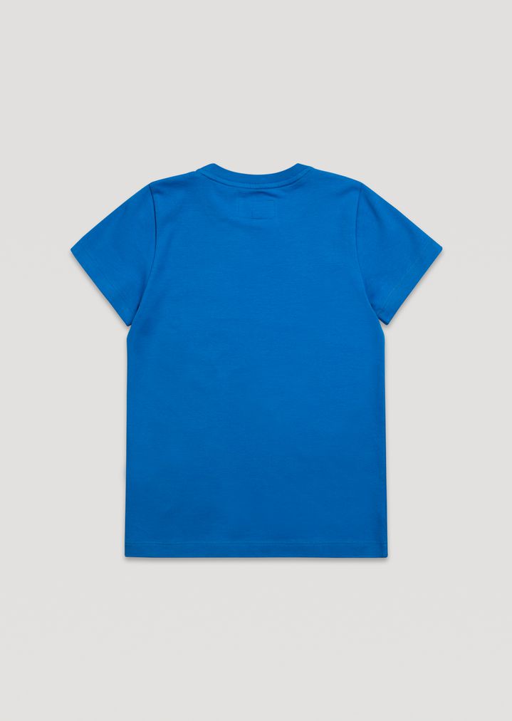 Camiseta Felipe e Arnold Camiseta Felipe e Arnold