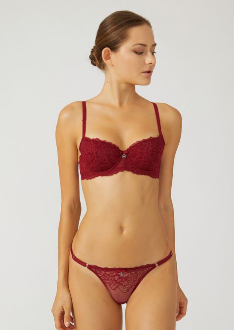 canada compagnie lingerie Canada compagnie lingerie