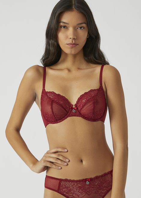canada compagnie lingerie Secret piss fetish
