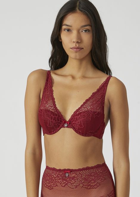 canada compagnie lingerie Canada compagnie lingerie