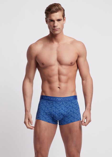 free emporio armani underwear