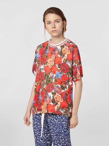 twills t shirts online