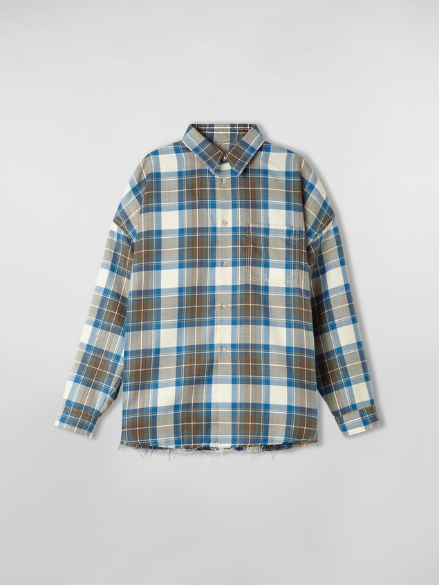 Wish En Chemise Femme Boutonnage Biais T15KlcuFJ3