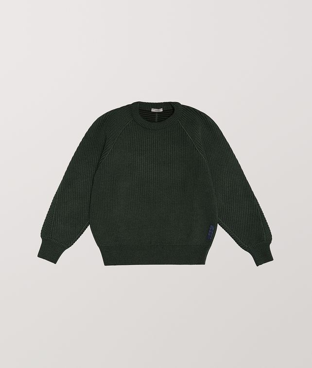 BOTTEGA VENETA 毛衣 毛衣 女士 fp
