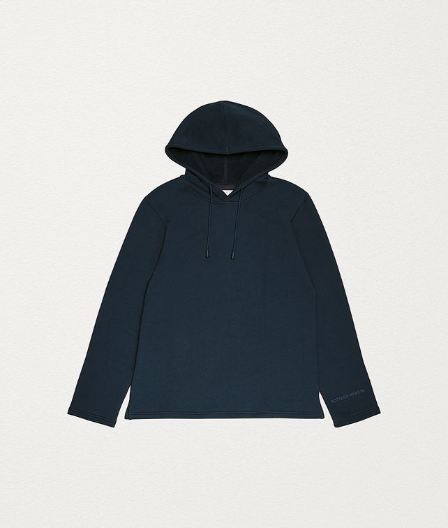 BOTTEGA VENETA 스웨터 니트웨어 여성 fp