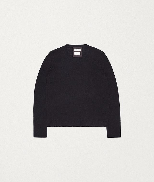 BOTTEGA VENETA SWEATER Knitwear Woman fp