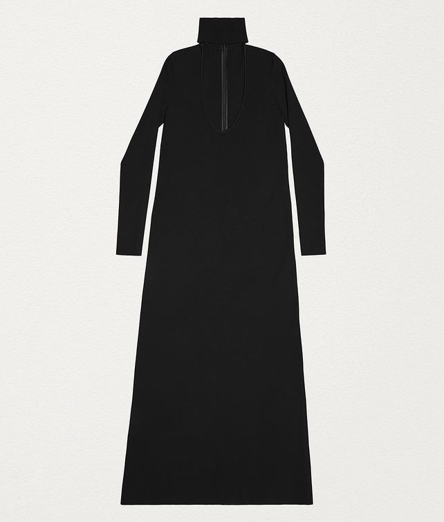 BOTTEGA VENETA DRESS Dress Woman fp