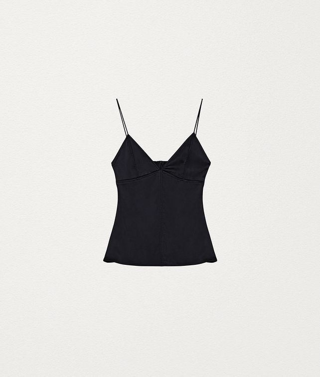 BOTTEGA VENETA TOP Shirt and T-Shirt Woman fp