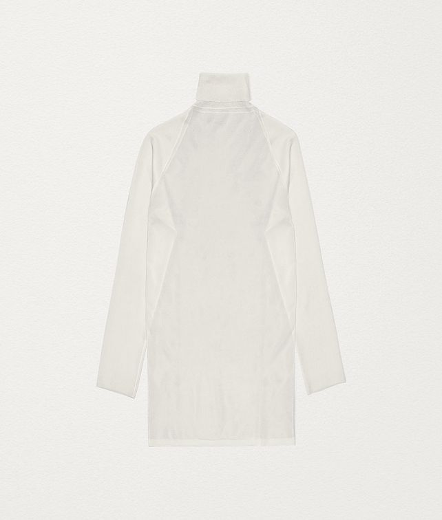 BOTTEGA VENETA SWEATER Knitwear Woman fp