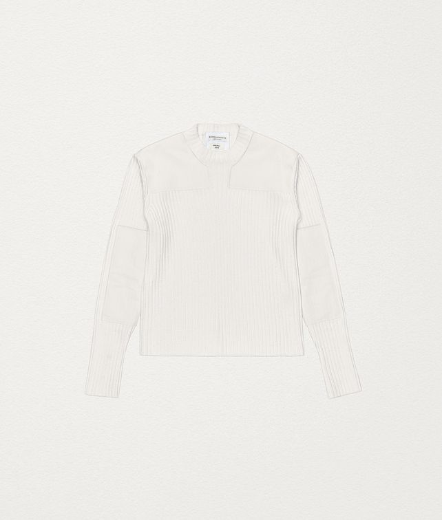 BOTTEGA VENETA 스웨터 니트웨어 여성 fp