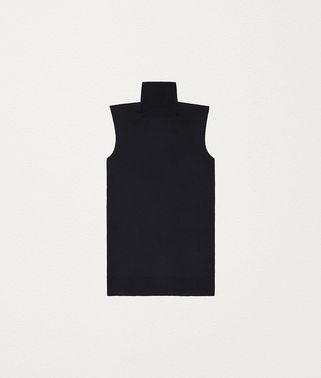 PULLOVER IN CASHMERE