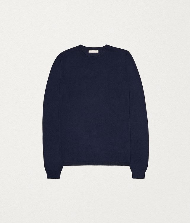 BOTTEGA VENETA SWEATER Knitwear Woman fp