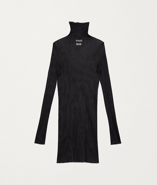 BOTTEGA VENETA PULLOVER Maglieria Donna fp