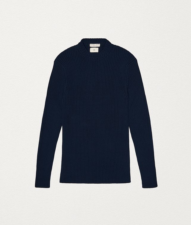 BOTTEGA VENETA PULLOVER Maglieria Donna fp
