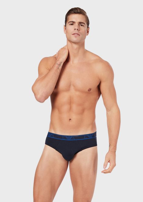 armani mens underwear