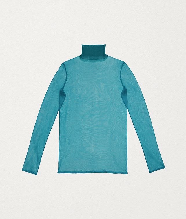 BOTTEGA VENETA 스웨터 니트웨어 여성 fp